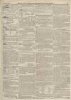 Dorset County Chronicle Thursday 30 July 1863 Page 19