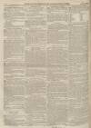 Dorset County Chronicle Thursday 30 July 1863 Page 20