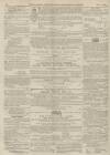 Dorset County Chronicle Thursday 03 September 1863 Page 2