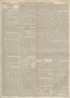 Dorset County Chronicle Thursday 03 September 1863 Page 3