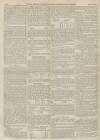 Dorset County Chronicle Thursday 03 September 1863 Page 4