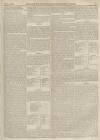 Dorset County Chronicle Thursday 03 September 1863 Page 5