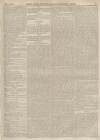 Dorset County Chronicle Thursday 03 September 1863 Page 7
