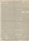 Dorset County Chronicle Thursday 03 September 1863 Page 8