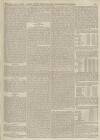 Dorset County Chronicle Thursday 03 September 1863 Page 9