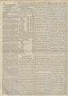 Dorset County Chronicle Thursday 03 September 1863 Page 10