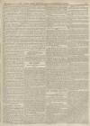 Dorset County Chronicle Thursday 03 September 1863 Page 11