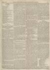 Dorset County Chronicle Thursday 03 September 1863 Page 13
