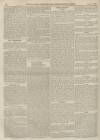 Dorset County Chronicle Thursday 03 September 1863 Page 14