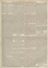 Dorset County Chronicle Thursday 03 September 1863 Page 15