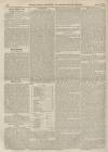Dorset County Chronicle Thursday 03 September 1863 Page 16