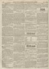 Dorset County Chronicle Thursday 03 September 1863 Page 18