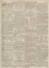 Dorset County Chronicle Thursday 03 September 1863 Page 19