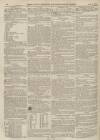 Dorset County Chronicle Thursday 03 September 1863 Page 20