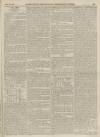 Dorset County Chronicle Thursday 10 December 1863 Page 3