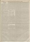 Dorset County Chronicle Thursday 31 December 1863 Page 3