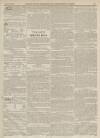 Dorset County Chronicle Thursday 31 December 1863 Page 19