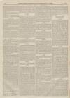 Dorset County Chronicle Thursday 07 January 1864 Page 4