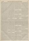 Dorset County Chronicle Thursday 07 January 1864 Page 5
