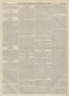Dorset County Chronicle Thursday 07 January 1864 Page 6