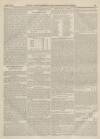 Dorset County Chronicle Thursday 07 January 1864 Page 7
