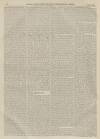 Dorset County Chronicle Thursday 07 January 1864 Page 8