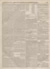 Dorset County Chronicle Thursday 07 January 1864 Page 9