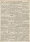 Dorset County Chronicle Thursday 07 January 1864 Page 11