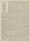 Dorset County Chronicle Thursday 07 January 1864 Page 12