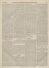 Dorset County Chronicle Thursday 07 January 1864 Page 13