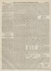 Dorset County Chronicle Thursday 07 January 1864 Page 14