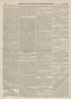 Dorset County Chronicle Thursday 07 January 1864 Page 16