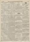 Dorset County Chronicle Thursday 07 January 1864 Page 17