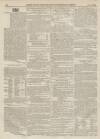 Dorset County Chronicle Thursday 07 January 1864 Page 18