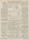 Dorset County Chronicle Thursday 21 January 1864 Page 2