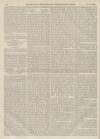 Dorset County Chronicle Thursday 21 January 1864 Page 4