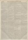Dorset County Chronicle Thursday 21 January 1864 Page 5