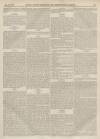 Dorset County Chronicle Thursday 21 January 1864 Page 7