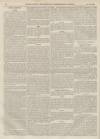 Dorset County Chronicle Thursday 21 January 1864 Page 8