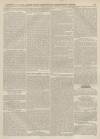 Dorset County Chronicle Thursday 21 January 1864 Page 9