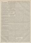 Dorset County Chronicle Thursday 21 January 1864 Page 10