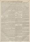 Dorset County Chronicle Thursday 21 January 1864 Page 11