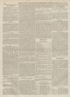 Dorset County Chronicle Thursday 21 January 1864 Page 12