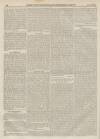 Dorset County Chronicle Thursday 21 January 1864 Page 14