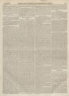 Dorset County Chronicle Thursday 21 January 1864 Page 15