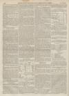 Dorset County Chronicle Thursday 21 January 1864 Page 16