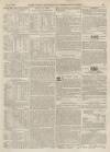 Dorset County Chronicle Thursday 21 January 1864 Page 17