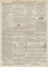 Dorset County Chronicle Thursday 21 January 1864 Page 18