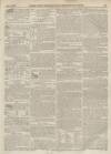 Dorset County Chronicle Thursday 21 January 1864 Page 19