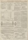 Dorset County Chronicle Thursday 28 January 1864 Page 2